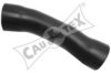 CAUTEX 466770 Charger Intake Hose